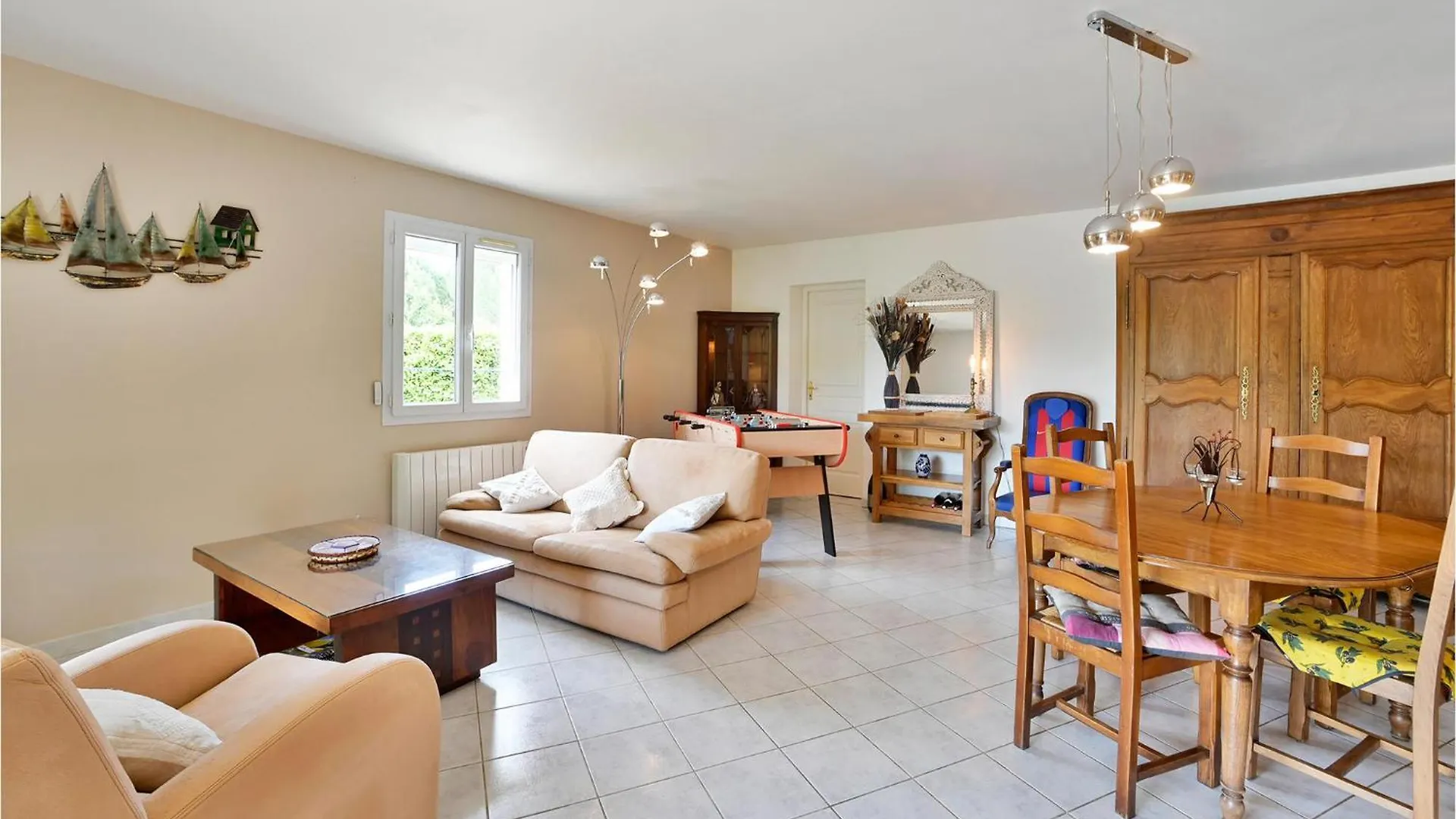 Holiday home Cozy Home In Malataverne