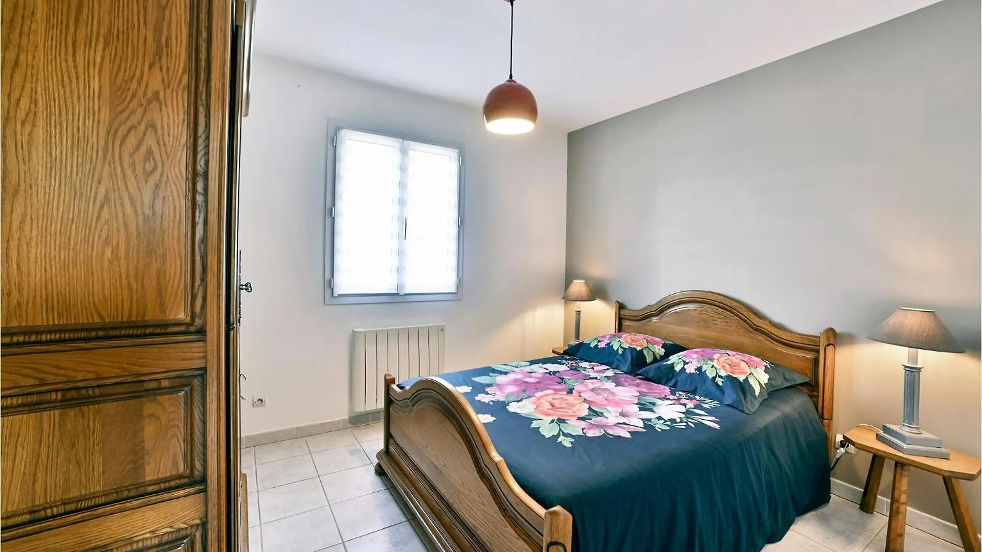 Cozy Home In Malataverne France