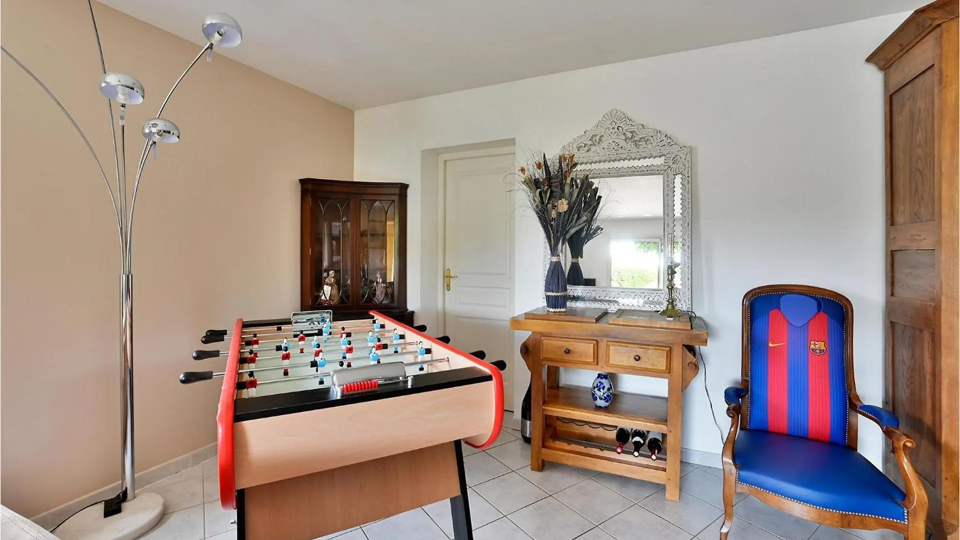 Cozy Home In Malataverne Holiday home